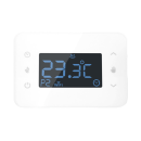 Euroster 0101 Smart WiFi Raumthermostat