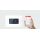 Euroster 0101 Smart WiFi Raumthermostat
