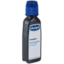 GEBERIT AquaClean Entkalkungsmittel 125ml