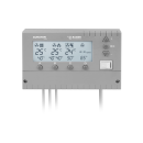 Kaiser Electronics Ursa S14 Multifunktionale Regelung...