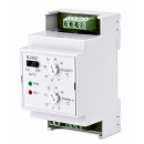 EB Temperratur Differrenzregler RJ402