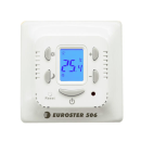 EU 506 Raumthermostat