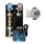 Mini Pumpengruppe gemischt DN25 (1")