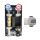 Mini Pumpengruppe gemischt DN25 (1")