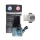 Mini Pumpengruppe gemischt DN25 (1")