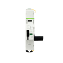 Matismart MT53RAi Auto Recloser für FI 40A/30mA, 2-4-pol, Wiedereinschaltautomat, Fernsteuerung, 18mm
