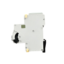 Matismart MT53RAi Auto Recloser für FI 40A/30mA, 2-4-pol, Wiedereinschaltautomat, Fernsteuerung, 18mm