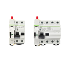 Matismart MT53AW WiFi Fernschalter, Auto Recloser, 40A/30mA