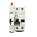 Matismart MT53AW WiFi Fernschalter, Auto Recloser, 40A/30mA
