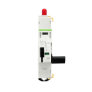 Matismart MT53AW WiFi Fernschalter, Auto Recloser, 40A/30mA