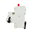 Matismart MT53AW WiFi Fernschalter, Auto Recloser, 40A/30mA