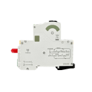 Matismart MT53AW WiFi Fernschalter, Auto Recloser, 40A/30mA
