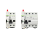 Matismart MT53AW WiFi Fernschalter, Auto Recloser, 40A/30mA