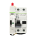 Matismart MT53AW WiFi Fernschalter, Auto Recloser, 40A/30mA