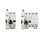 Matismart MT53RW Smart WiFi Fernschalter 40A/30mA FI 2P/4,Tuya App