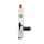 Matismart MT53RW Smart WiFi Fernschalter 40A/30mA FI 2P/4,Tuya App