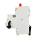 Matismart MT53RW Smart WiFi Fernschalter 40A/30mA FI 2P/4,Tuya App