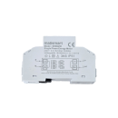 Matismart SEM1000 / SEM2000 Einphasen-Smartmeter 230V bis 100A, Modbus, DIN-Schiene, MID, Klasse 1