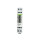 Matismart SEM1000 / SEM2000 Einphasen-Smartmeter 230V bis 100A, Modbus, DIN-Schiene, MID, Klasse 1