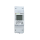 Matismart SEM1000 / SEM2000 Einphasen-Smartmeter 230V bis 100A, Modbus, DIN-Schiene, MID, Klasse 1