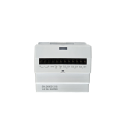 Matismart SEM3250 / SEM3350 Dreiphasen-Smartmeter, Modbus, Multi-Tarif, 72mm, präzise Messung, IP51