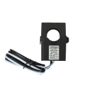 Matismart SEM3250 / SEM3350 Dreiphasen-Smartmeter, Modbus, Multi-Tarif, 72mm, präzise Messung, IP51