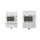 Matismart SEM3250 / SEM3350 Dreiphasen-Smartmeter, Modbus, Multi-Tarif, 72mm, präzise Messung, IP51