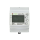 Matismart SEM3250 / SEM3350 Dreiphasen-Smartmeter, Modbus, Multi-Tarif, 72mm, präzise Messung, IP51