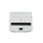 Matismart SEM3250 / SEM3350 Dreiphasen-Smartmeter, Modbus, Multi-Tarif, 72mm, präzise Messung, IP51