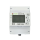 Matismart SEM3250 / SEM3350 Dreiphasen-Smartmeter, Modbus, Multi-Tarif, 72mm, präzise Messung, IP51
