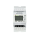 Matismart SEM3250 / SEM3350 Dreiphasen-Smartmeter, Modbus, Multi-Tarif, 72mm, präzise Messung, IP51