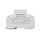 Matismart SEM3250 / SEM3350 Dreiphasen-Smartmeter, Modbus, Multi-Tarif, 72mm, präzise Messung, IP51
