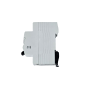 Matismart ML50H2P FI Schutzschalter 2-polig 40A/30mA, AC,...
