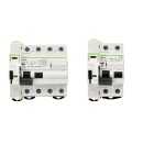 Matismart MT53RAi Auto Recloser für FI 40A/30mA, Wiedereinschaltautomat, Fernsteuerung, 18mm