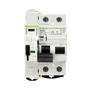 Matismart MT53RAi Auto Recloser für FI 40A/30mA, Wiedereinschaltautomat, Fernsteuerung, 18mm