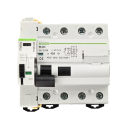 Matismart MT53RAi Auto Recloser für FI 40A/30mA, Wiedereinschaltautomat, Fernsteuerung, 18mm