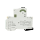 Matismart MT53RAi Auto Recloser für FI 40A/30mA, Wiedereinschaltautomat, Fernsteuerung, 18mm