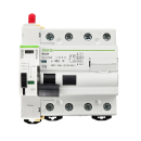 Matismart MT53AW WiFi Fernschalter, Auto Recloser