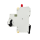 Matismart MT53AW WiFi Fernschalter, Auto Recloser