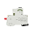 Matismart MT53AW WiFi Fernschalter, Auto Recloser