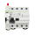 Matismart MT53AW WiFi Fernschalter, Auto Recloser