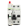 Matismart MT53RW Smart WiFi Fernschalter,Tuya App