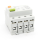 Matismart FI Schutzschalter Typ B allstromsensitiv 300mA/40A 4-Pol Intertek