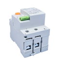 Matismart FI Schutzschalter Typ B allstromsensitiv 30mA/40A 2-Pol Intertek