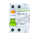 Matismart FI Schutzschalter Typ B allstromsensitiv 30mA/40A 2-Pol Intertek