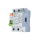 Matismart FI Schutzschalter Typ B allstromsensitiv 30mA/40A 2-Pol Intertek