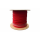 NAK Solarkabel 6mm2 PV Kabel H1Z2Z2-K Rot 100m