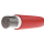 NAK Solarkabel 6mm2 PV Kabel H1Z2Z2-K Rot 100m