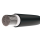 NAK Solarkabel 6mm2 PV Kabel H1Z2Z2-K Rot 100m
