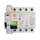 Matismart Autorecloser mit FI-Schutzschalter Typ B...
